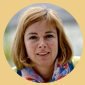 Kathleen Claes Kathleen Claes